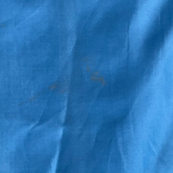 Vintage BMW Nylon Racing Jacket, Size S-M - Picture 10 of 12